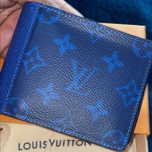 Brand new ! Bought it for my boyfriend who is now my ex.